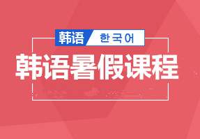 ȫ꼯Ӗ(xn)I