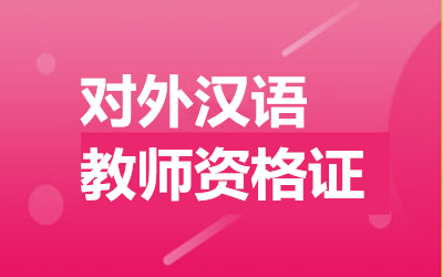 ȫ꼯Ӗ(xn)I