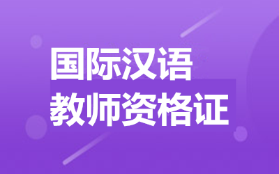 ȫ꼯Ӗ(xn)I
