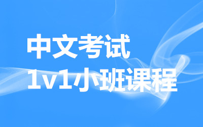 ȫ꼯Ӗ(xn)I