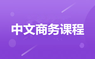 ȫ꼯Ӗ(xn)I