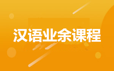ȫ꼯Ӗ(xn)I