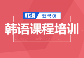 ȫ꼯Ӗ(xn)I