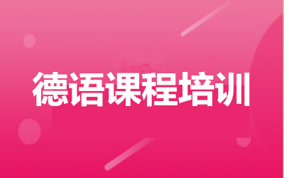 ȫ꼯Ӗ(xn)I