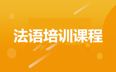 ȫ꼯Ӗ(xn)I(yng)