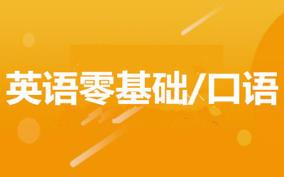 ȫ꼯ӖI