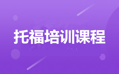 ȫ꼯Ӗ(xn)I