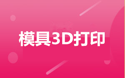 ȫ꼯Ӗ(xn)I(yng)