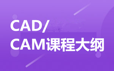ȫ꼯Ӗ(xn)I