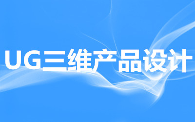 ȫ꼯Ӗ(xn)I(yng)
