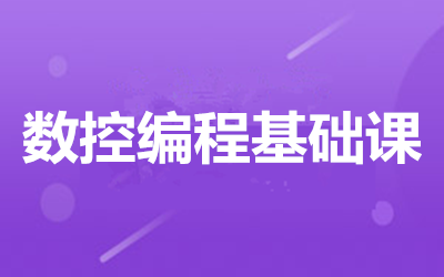 ȫ꼯ӖI