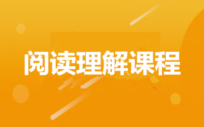 ȫ꼯Ӗ(xn)I