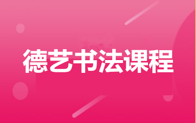 ȫ꼯Ӗ(xn)I