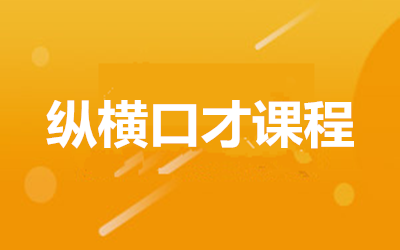 ȫ꼯Ӗ(xn)I