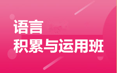 ȫ꼯Ӗ(xn)I