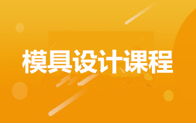 ȫ꼯Ӗ(xn)I