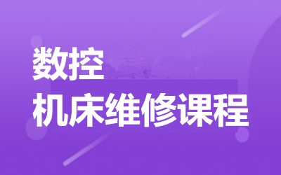 ȫ꼯Ӗ(xn)I