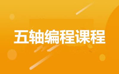 ȫ꼯Ӗ(xn)I