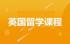ȫ꼯Ӗ(xn)I