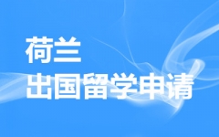 ȫ꼯Ӗ(xn)I