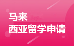 ȫ꼯Ӗ(xn)I