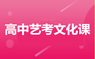 ȫ꼯Ӗ(xn)I