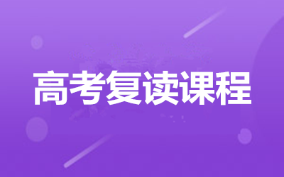 ȫ꼯ӖI