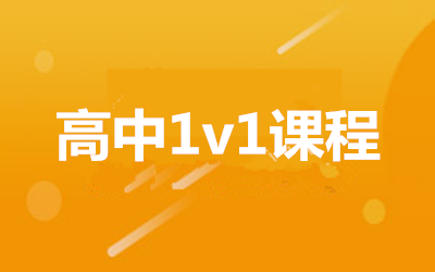 ȫ꼯ӖI