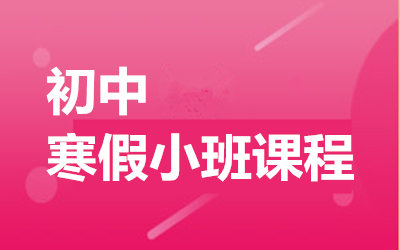 ȫ꼯Ӗ(xn)I(yng)