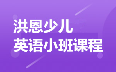 ȫ꼯ӖI