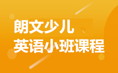 ȫ꼯Ӗ(xn)I