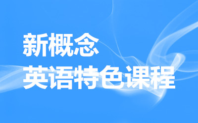 ȫ꼯Ӗ(xn)I