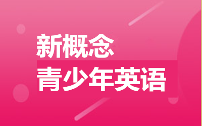 ȫ꼯ӖI