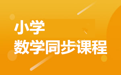 ȫ꼯Ӗ(xn)I
