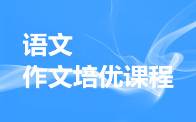 ȫ꼯Ӗ(xn)I