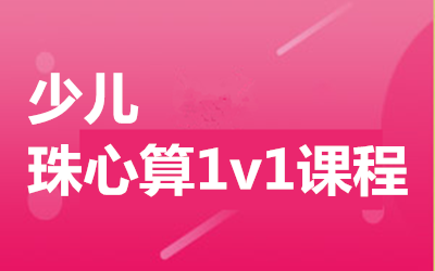 ȫ꼯Ӗ(xn)I(yng)