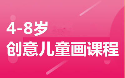 ȫ꼯Ӗ(xn)I