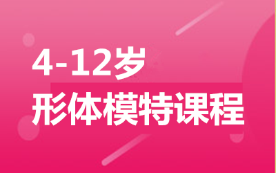 ȫ꼯Ӗ(xn)I