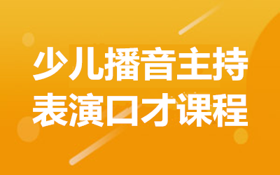 ȫ꼯ӖI