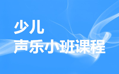 ȫ꼯Ӗ(xn)I(yng)