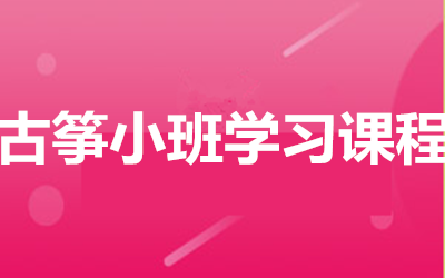 ȫ꼯Ӗ(xn)I