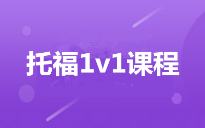 ȫ꼯Ӗ(xn)I