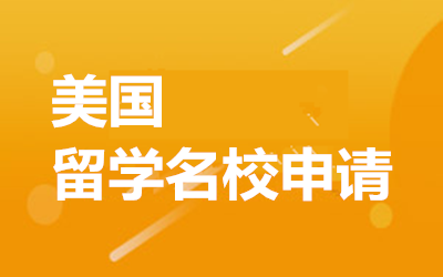 ȫ꼯Ӗ(xn)I