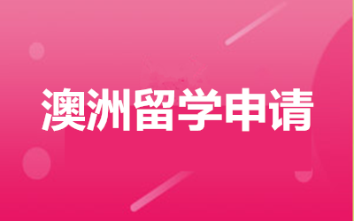 ȫ꼯Ӗ(xn)I(yng)