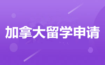 ȫ꼯Ӗ(xn)I
