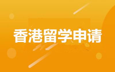 ȫ꼯Ӗ(xn)I