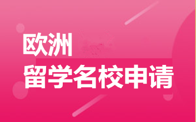 ȫ꼯Ӗ(xn)I