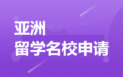 ȫ꼯Ӗ(xn)I