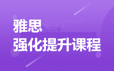 ȫ꼯Ӗ(xn)I