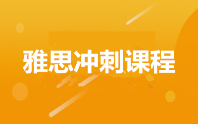 ȫ꼯ӖI